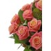 Заказать букет - Цветы в корзине «Корзина из 25 роз» с доставкой по Первоуральску в интернет магазине - FLOVERMIXC.RU | по выгодной цене