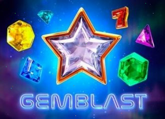 gem-blast Endorphina