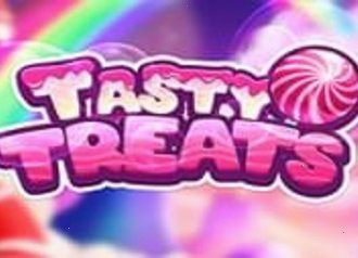 tasty-treats Hacksaw