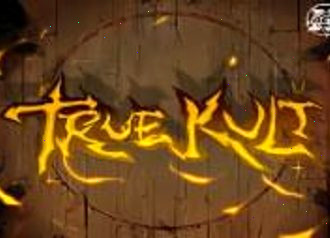 true-kult Nolimit City